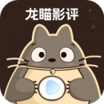 →壹秀直播APP应用
