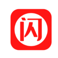 做i爱直播魅影APP应用