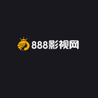 WWW,966av·COM网站APPAPP应用