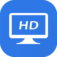 WWW,av426·COM网站APPAPP应用