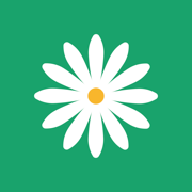 WWW,iii97·COM网站APPAPP应用