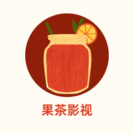 WWW,655se·COM网站APPAPP应用