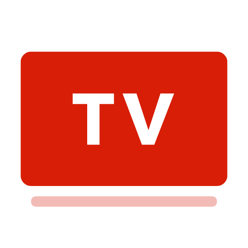 WWW,850av·COM网站APPAPP应用