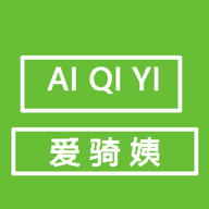WWW,457se·COM网站APPAPP应用