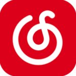 WWW,919av·COM网站APPAPP应用