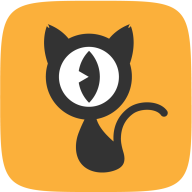 WWW,av863·COM网站APPAPP应用