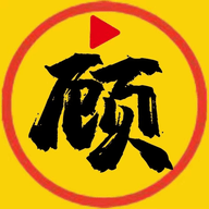 WWW,av125·COM网站APPAPP应用