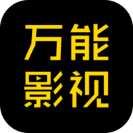 菠萝TVAPP应用
