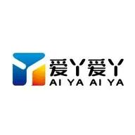 WWW,av125·COM网站APP