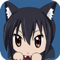WWW,647se·COM网站APPAPP应用