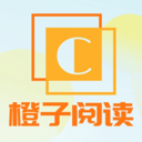 9.1免费APP应用