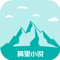 WWW,av296·COM网站APPAPP应用