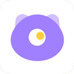 WWW,513av·COM网站APPAPP应用