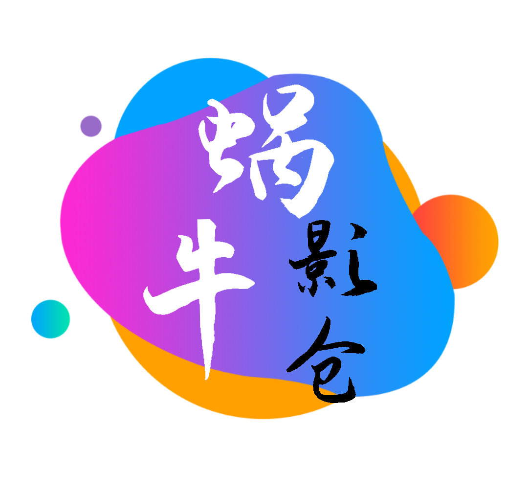 小蝌蚪APPAPP应用