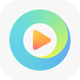 WWW,yyy61·COM网站APPAPP应用
