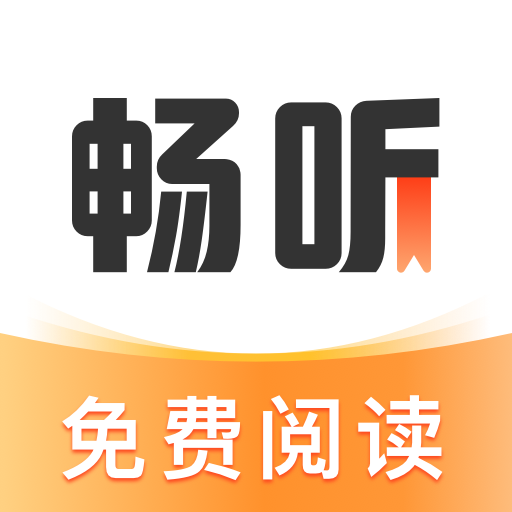 手机看片APPAPP应用