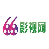 罗莉岛免费安装教程官方版APP应用