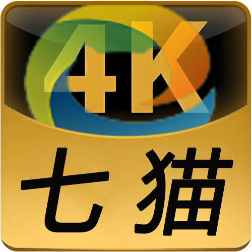 WWW,av426·COM网站APPAPP应用