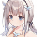 WWW,av664·COM网站APPAPP应用
