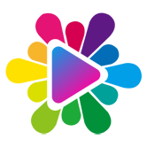 WWW,413se·COM网站APPAPP应用