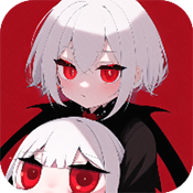 WWW,641av·COM网站APPAPP应用
