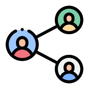 WWW,664av·COM网站APP