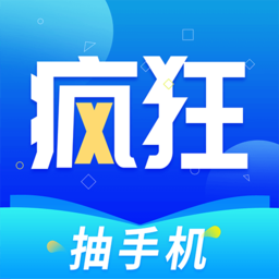 快播app图片