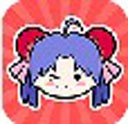 星辰视频下载官方版图片