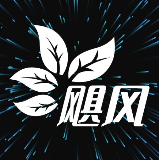 WWW,av387·COM网站APPAPP应用