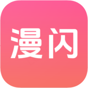 WWW,ooo28·COM网站APPAPP应用