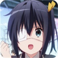 一本视频下载官方版APP应用