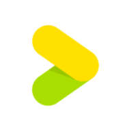 WWW,se608·COM网站APPAPP应用