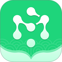 WWW,966av·COM网站APPAPP应用