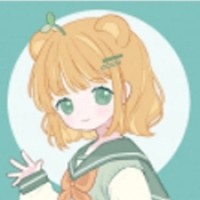 WWW,186se·COM网站APPAPP应用