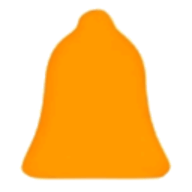 WWW,av296·COM网站APPAPP应用