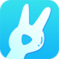 WWW,av559·COM网站APPAPP应用