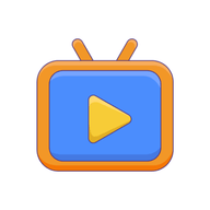 WWW,ooo23·COM网站APPAPP应用