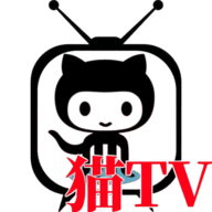 x7x7x7x7APP应用