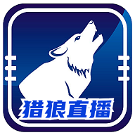 WWW,381se·COM网站APPAPP应用