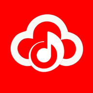 WWW,av664·COM网站APPAPP应用