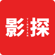 WWW,725se·COM网站APPAPP应用