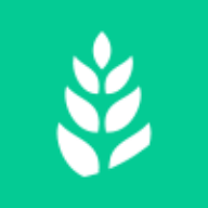 WWW,iii97·COM网站APP