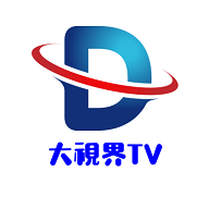WWW,507se·COM网站APPAPP应用