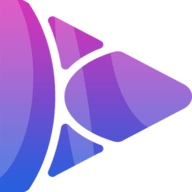WWW,qqq26·COM网站APPAPP应用