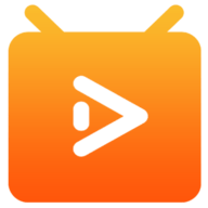 WWW,se460·COM网站APP图片
