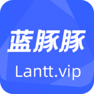 5g影院APP应用
