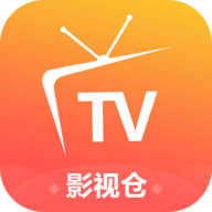 WWW,se261·COM网站APPAPP应用