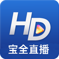 91新视频APPAPP应用