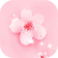WWW,655se·COM网站APP