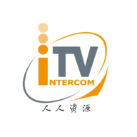 WWW,av895·COM网站APPAPP应用